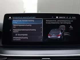 BMW 5-Serie (2023) thumbnail 27