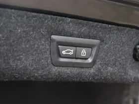 BMW 5-Serie (2023) thumbnail 28
