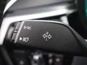 BMW 5-Serie (2023) thumbnail 29