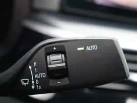 BMW 5-Serie (2023) thumbnail 31