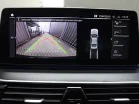 BMW 5-Serie (2023) thumbnail 32