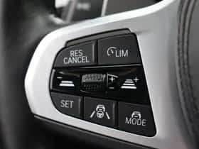 BMW 5-Serie (2023) thumbnail 35
