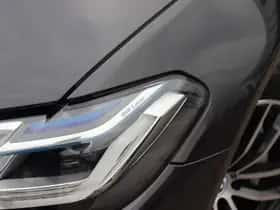 BMW 5-Serie (2023) thumbnail 5
