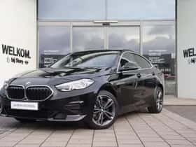 BMW 2-Serie (2023)