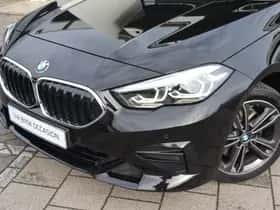 BMW 2-Serie (2023) thumbnail 3