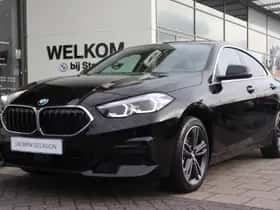 BMW 2-Serie (2023) thumbnail 5