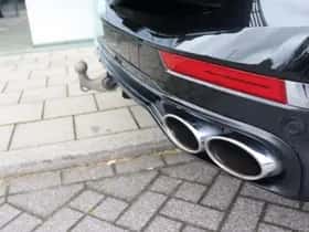 ALPINA XB7 (2020) thumbnail 5