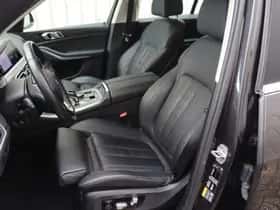 BMW X5 (2020) thumbnail 4