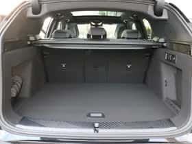 BMW X3 (2026) thumbnail 21