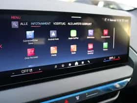 BMW X3 (2026) thumbnail 23