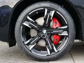 BMW X3 (2026) thumbnail 5