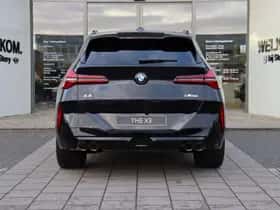 BMW X3 (2026) thumbnail 6