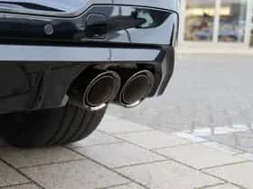 BMW X3 (2026) thumbnail 9