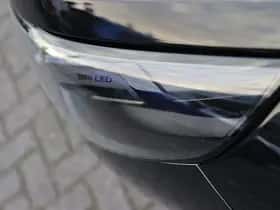 BMW X3 (2026) thumbnail 10