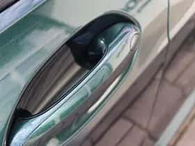 BMW 1-Serie (2025) thumbnail 21