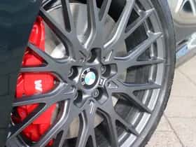 BMW 1-Serie (2025) thumbnail 5
