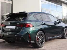 BMW 1-Serie (2025) thumbnail 9