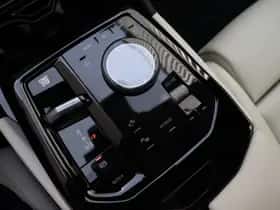 BMW 5-Serie (2026) thumbnail 13