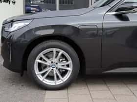 BMW X3 (2026) thumbnail 4