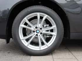 BMW X3 (2026) thumbnail 5