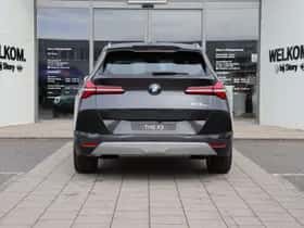 BMW X3 (2026) thumbnail 6