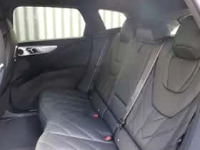 BMW XM (2026) thumbnail 16