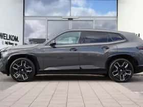 BMW XM (2026) thumbnail 4