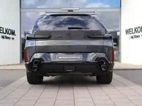 BMW XM (2026) thumbnail 5