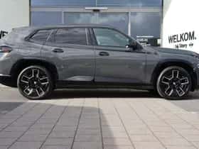 BMW XM (2026) thumbnail 7