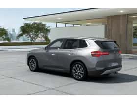 BMW X3 (2026) thumbnail 2