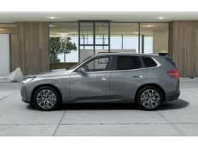 BMW X3 (2026) thumbnail 4