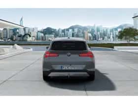 BMW X3 (2026) thumbnail 5