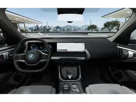 BMW X3 (2026) thumbnail 6