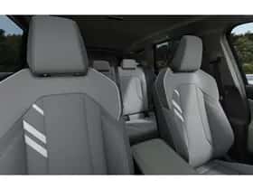 BMW X3 (2026) thumbnail 7