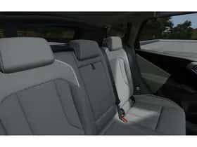 BMW X3 (2026) thumbnail 8