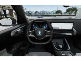 BMW X3 (2026) thumbnail 9