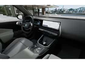 BMW X3 (2026) thumbnail 10