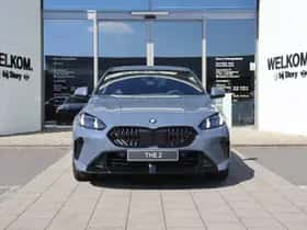 BMW 2-Serie (2026) thumbnail 2