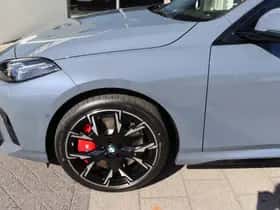 BMW 2-Serie (2026) thumbnail 4