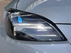 BMW 2-Serie (2026) thumbnail 5