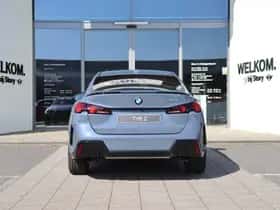 BMW 2-Serie (2026) thumbnail 6