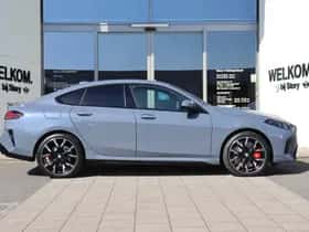 BMW 2-Serie (2026) thumbnail 8