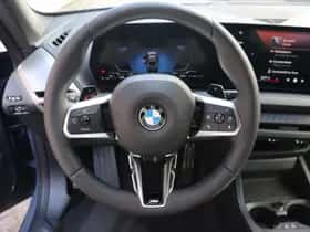 BMW 2-Serie (2026) thumbnail 9