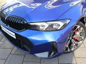BMW 3-Serie (2025) thumbnail 3