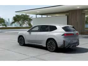 BMW iX3 (2026) thumbnail 2