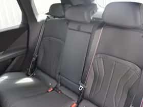 BMW iX3 (2026) thumbnail 12