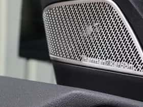 BMW iX3 (2026) thumbnail 13