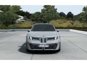 BMW iX3 (2026) thumbnail 3