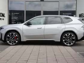 BMW iX3 (2026) thumbnail 3