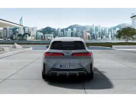 BMW iX3 (2026) thumbnail 4